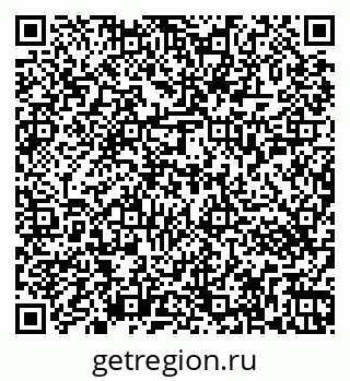 79263453312