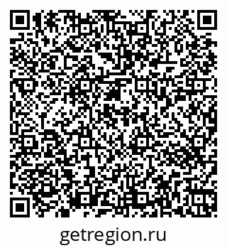 79263453313