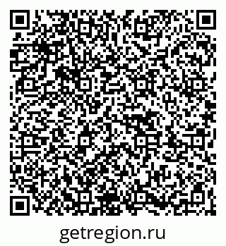 79263453314