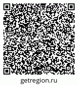 79263453321