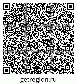 79263453326
