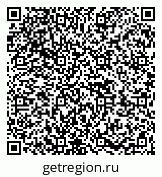 79263453330