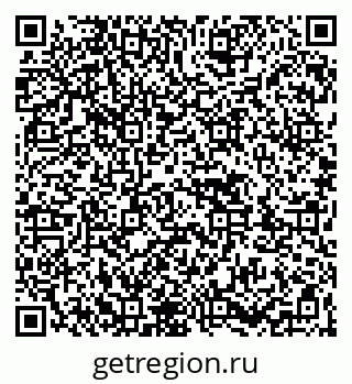 79263453331