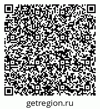 79263453344
