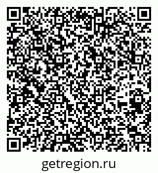 79263453345