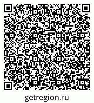 79263453348
