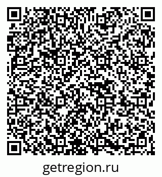 79263453349