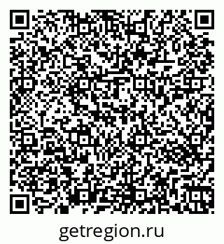 79263453350