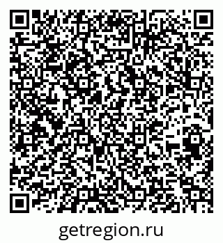 79263453351