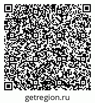 79263453353