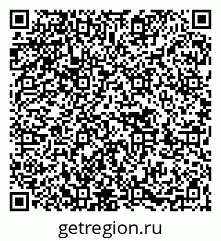 79263453354