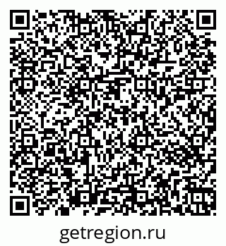 79263453357