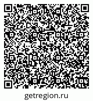 79263453358