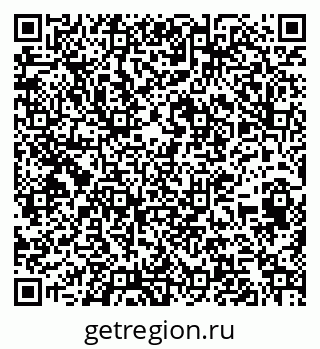 79263453359