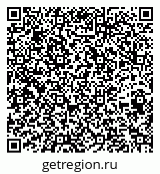 79263453364