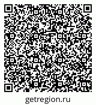 79263453367