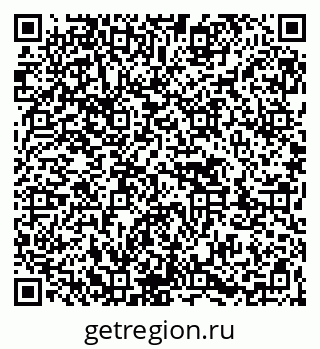 79263453368