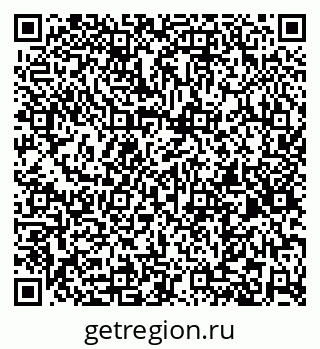 79263453369