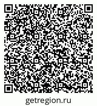 79263453373