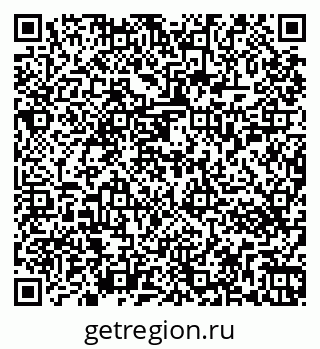 79263453374