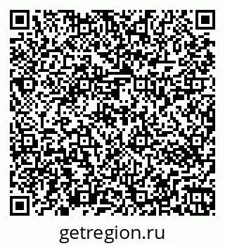 79263453381