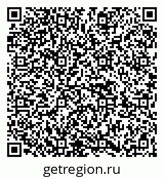 79263453382