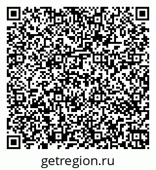 79263453383
