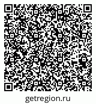 79263453387