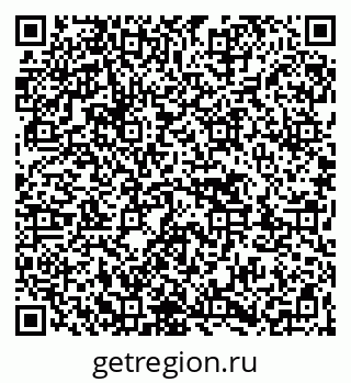 79263453388