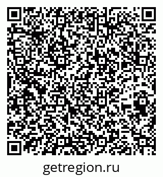 79263453392