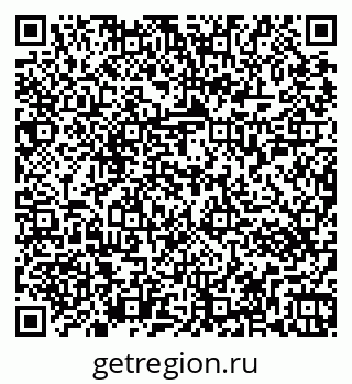 79263453398