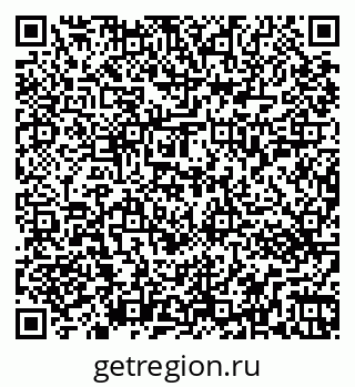 79263453401