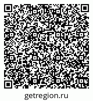 79263453402