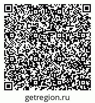 79263453403