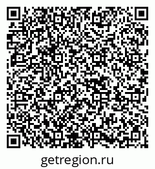 79263453405