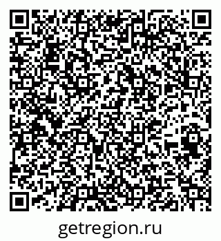 79263453406