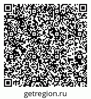 79263453407