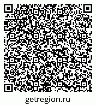 79263453408