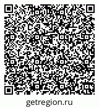 79263453409