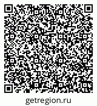 79263453416