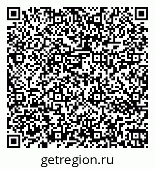 79263453419