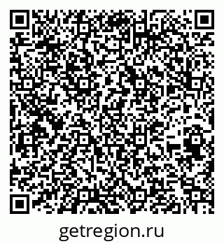 79263453423