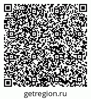 79263453427