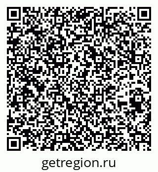 79263453428