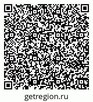 79263453429