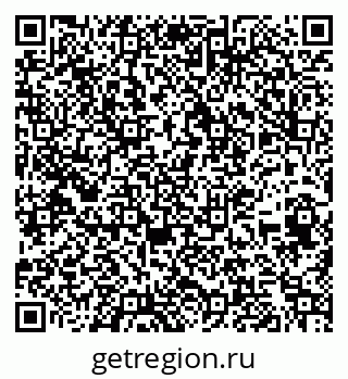 79263453433