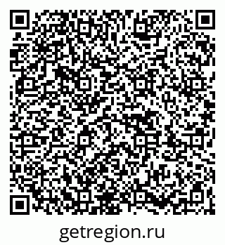 79263453434