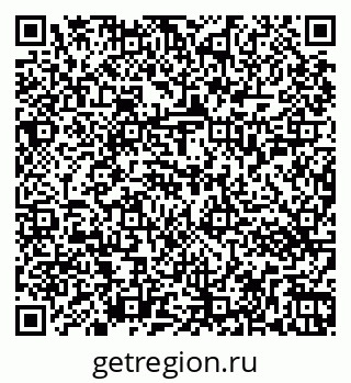 79263453437