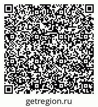 79263453438