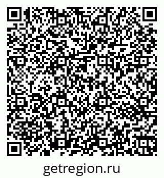 79263453448